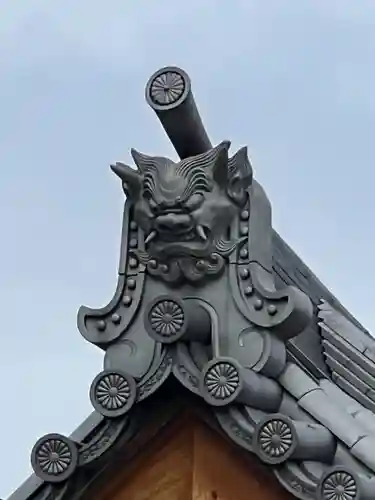 聖天院(埼玉県)