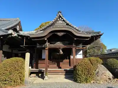 方広寺の{uncategorized: "未分類", other: "その他", undefined: "問題あり", building: "その他建物", grave: "お墓", sacred_gate: "鳥居", guardian: "狛犬", statue: "像", buddha: "仏像", history: "歴史", nature: "自然", garden: "庭園", animal: "動物", pagoda: "塔", temizu: "手水舎", mountain_gate: "山門・神門", sanctuary: "本殿・本堂", subordinate: "末社・摂社", art: "芸術", scenery: "景色", jizo: "地蔵", ema: "絵馬", goshuin: "御朱印", omikuji: "おみくじ", items: "授与品その他", amulet: "お守り", goshuincho: "御朱印帳", eats: "食事", festival: "お祭り", votive_dance: "神楽", shichigosan: "七五三参", wedding: "結婚式", experience: "体験その他", initially: "初詣", around: "周辺", anti_infection: "感染症対策"}