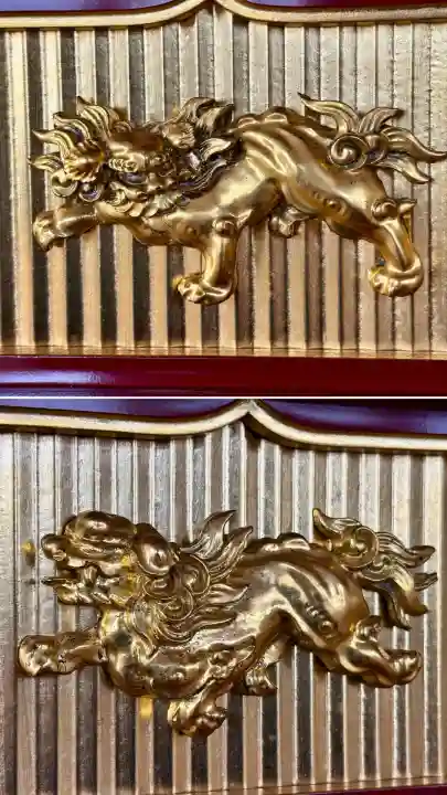 妙見寺の{uncategorized: "未分類", other: "その他", undefined: "問題あり", building: "その他建物", grave: "お墓", sacred_gate: "鳥居", guardian: "狛犬", statue: "像", buddha: "仏像", history: "歴史", nature: "自然", garden: "庭園", animal: "動物", pagoda: "塔", temizu: "手水舎", mountain_gate: "山門・神門", sanctuary: "本殿・本堂", subordinate: "末社・摂社", art: "芸術", scenery: "景色", jizo: "地蔵", ema: "絵馬", goshuin: "御朱印", omikuji: "おみくじ", items: "授与品その他", amulet: "お守り", goshuincho: "御朱印帳", eats: "食事", festival: "お祭り", votive_dance: "神楽", shichigosan: "七五三参", wedding: "結婚式", experience: "体験その他", initially: "初詣", around: "周辺", anti_infection: "感染症対策"}