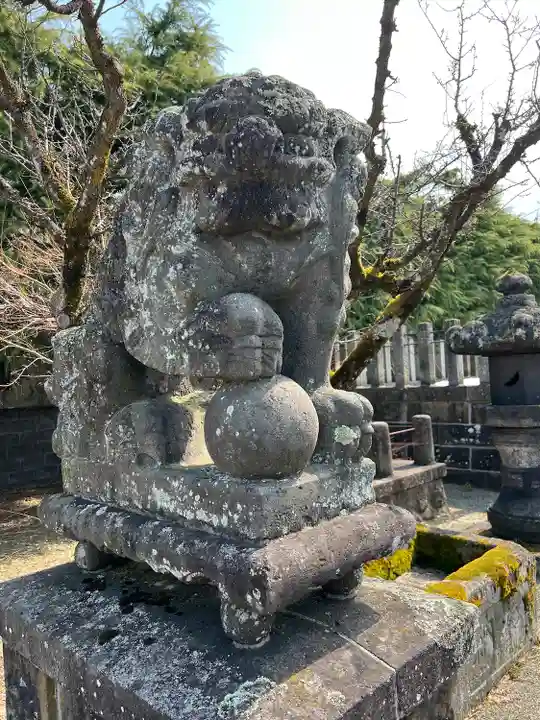阿弥陀寺(福島県)