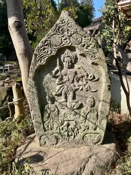 東長谷寺 薬王院の{uncategorized: "未分類", other: "その他", undefined: "問題あり", building: "その他建物", grave: "お墓", sacred_gate: "鳥居", guardian: "狛犬", statue: "像", buddha: "仏像", history: "歴史", nature: "自然", garden: "庭園", animal: "動物", pagoda: "塔", temizu: "手水舎", mountain_gate: "山門・神門", sanctuary: "本殿・本堂", subordinate: "末社・摂社", art: "芸術", scenery: "景色", jizo: "地蔵", ema: "絵馬", goshuin: "御朱印", omikuji: "おみくじ", items: "授与品その他", amulet: "お守り", goshuincho: "御朱印帳", eats: "食事", festival: "お祭り", votive_dance: "神楽", shichigosan: "七五三参", wedding: "結婚式", experience: "体験その他", initially: "初詣", around: "周辺", anti_infection: "感染症対策"}