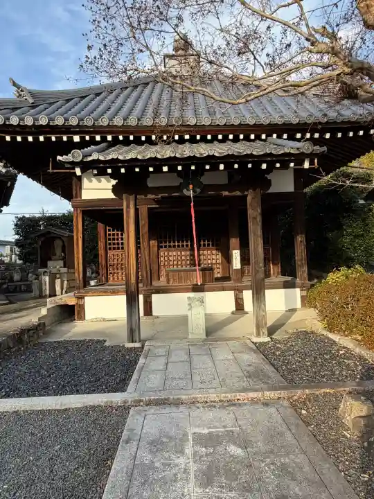 大善寺の{uncategorized: "未分類", other: "その他", undefined: "問題あり", building: "その他建物", grave: "お墓", sacred_gate: "鳥居", guardian: "狛犬", statue: "像", buddha: "仏像", history: "歴史", nature: "自然", garden: "庭園", animal: "動物", pagoda: "塔", temizu: "手水舎", mountain_gate: "山門・神門", sanctuary: "本殿・本堂", subordinate: "末社・摂社", art: "芸術", scenery: "景色", jizo: "地蔵", ema: "絵馬", goshuin: "御朱印", omikuji: "おみくじ", items: "授与品その他", amulet: "お守り", goshuincho: "御朱印帳", eats: "食事", festival: "お祭り", votive_dance: "神楽", shichigosan: "七五三参", wedding: "結婚式", experience: "体験その他", initially: "初詣", around: "周辺", anti_infection: "感染症対策"}