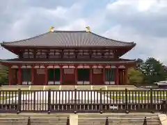 興福寺の建物その他