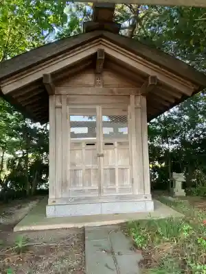 大谷八幡宮の{uncategorized: "未分類", other: "その他", undefined: "問題あり", building: "その他建物", grave: "お墓", sacred_gate: "鳥居", guardian: "狛犬", statue: "像", buddha: "仏像", history: "歴史", nature: "自然", garden: "庭園", animal: "動物", pagoda: "塔", temizu: "手水舎", mountain_gate: "山門・神門", sanctuary: "本殿・本堂", subordinate: "末社・摂社", art: "芸術", scenery: "景色", jizo: "地蔵", ema: "絵馬", goshuin: "御朱印", omikuji: "おみくじ", items: "授与品その他", amulet: "お守り", goshuincho: "御朱印帳", eats: "食事", festival: "お祭り", votive_dance: "神楽", shichigosan: "七五三参", wedding: "結婚式", experience: "体験その他", initially: "初詣", around: "周辺", anti_infection: "感染症対策"}