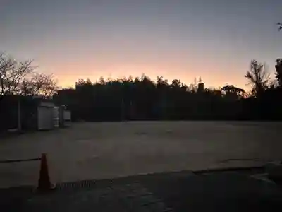 春日神社(大阪府)