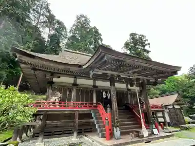 日吉大社　宇佐宮の{uncategorized: "未分類", other: "その他", undefined: "問題あり", building: "その他建物", grave: "お墓", sacred_gate: "鳥居", guardian: "狛犬", statue: "像", buddha: "仏像", history: "歴史", nature: "自然", garden: "庭園", animal: "動物", pagoda: "塔", temizu: "手水舎", mountain_gate: "山門・神門", sanctuary: "本殿・本堂", subordinate: "末社・摂社", art: "芸術", scenery: "景色", jizo: "地蔵", ema: "絵馬", goshuin: "御朱印", omikuji: "おみくじ", items: "授与品その他", amulet: "お守り", goshuincho: "御朱印帳", eats: "食事", festival: "お祭り", votive_dance: "神楽", shichigosan: "七五三参", wedding: "結婚式", experience: "体験その他", initially: "初詣", around: "周辺", anti_infection: "感染症対策"}
