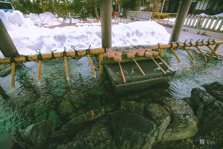 丹後一ノ宮 元伊勢 籠神社(京都府)