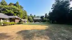 軽野神社(滋賀県)