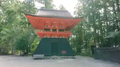 土佐神社のその他建物
