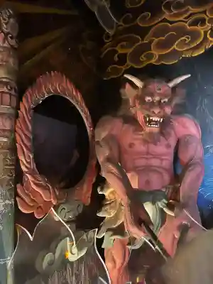 全興寺(大阪府)