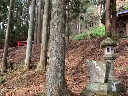 八幡神社(福島県)