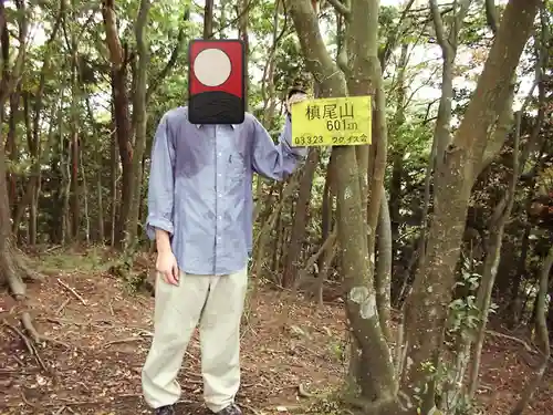 施福寺(大阪府)