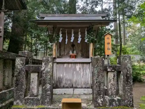 蛭子神社の{uncategorized: "未分類", other: "その他", undefined: "問題あり", building: "その他建物", grave: "お墓", sacred_gate: "鳥居", guardian: "狛犬", statue: "像", buddha: "仏像", history: "歴史", nature: "自然", garden: "庭園", animal: "動物", pagoda: "塔", temizu: "手水舎", mountain_gate: "山門・神門", sanctuary: "本殿・本堂", subordinate: "末社・摂社", art: "芸術", scenery: "景色", jizo: "地蔵", ema: "絵馬", goshuin: "御朱印", omikuji: "おみくじ", items: "授与品その他", amulet: "お守り", goshuincho: "御朱印帳", eats: "食事", festival: "お祭り", votive_dance: "神楽", shichigosan: "七五三参", wedding: "結婚式", experience: "体験その他", initially: "初詣", around: "周辺", anti_infection: "感染症対策"}