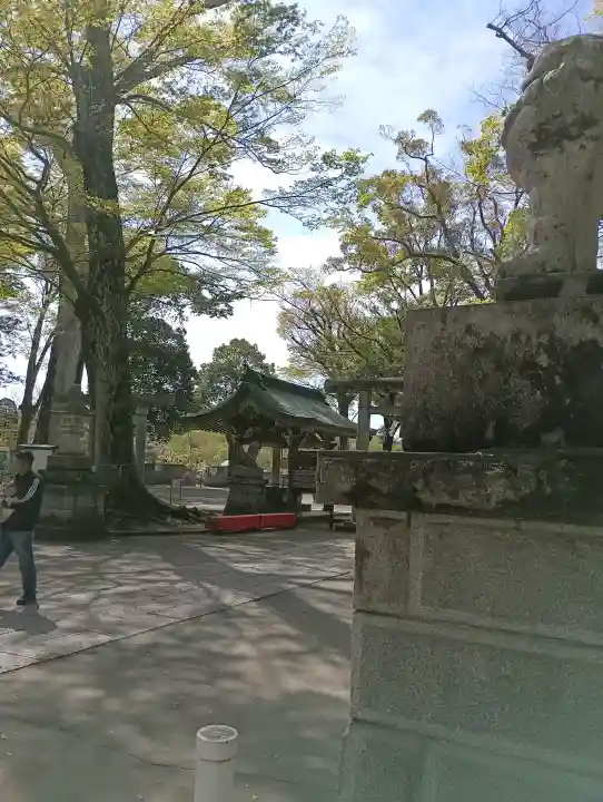 一言主神社の{uncategorized: "未分類", other: "その他", undefined: "問題あり", building: "その他建物", grave: "お墓", sacred_gate: "鳥居", guardian: "狛犬", statue: "像", buddha: "仏像", history: "歴史", nature: "自然", garden: "庭園", animal: "動物", pagoda: "塔", temizu: "手水舎", mountain_gate: "山門・神門", sanctuary: "本殿・本堂", subordinate: "末社・摂社", art: "芸術", scenery: "景色", jizo: "地蔵", ema: "絵馬", goshuin: "御朱印", omikuji: "おみくじ", items: "授与品その他", amulet: "お守り", goshuincho: "御朱印帳", eats: "食事", festival: "お祭り", votive_dance: "神楽", shichigosan: "七五三参", wedding: "結婚式", experience: "体験その他", initially: "初詣", around: "周辺", anti_infection: "感染症対策"}