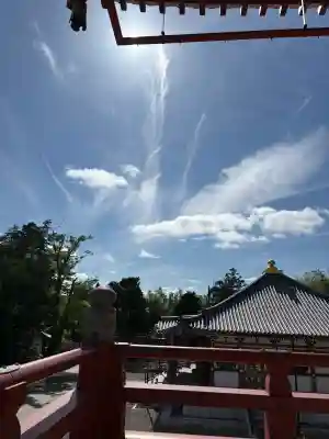 成田山新勝寺(千葉県)