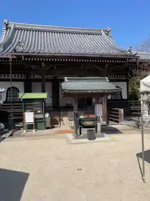 律院(滋賀県)