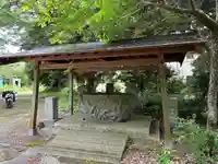 大宮大神(茨城県)