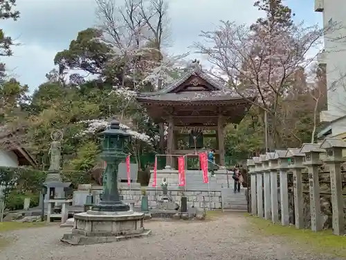 正法寺(滋賀県)