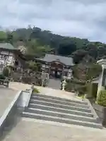 能蔵院(千葉県)