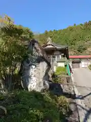 日蓮宗 総本山 塔頭 定林坊(じょうりんぼう)の建物その他