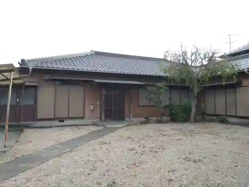 専修寺(愛知県)