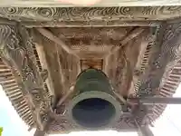 神恵院のその他建物