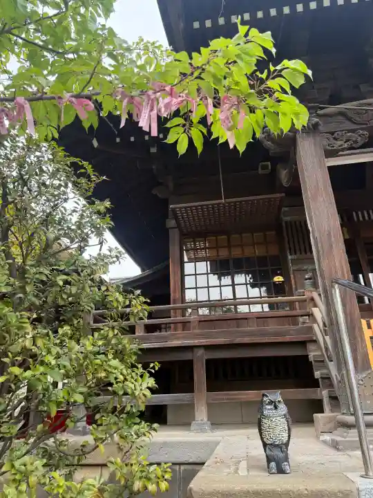 桜神宮の{uncategorized: "未分類", other: "その他", undefined: "問題あり", building: "その他建物", grave: "お墓", sacred_gate: "鳥居", guardian: "狛犬", statue: "像", buddha: "仏像", history: "歴史", nature: "自然", garden: "庭園", animal: "動物", pagoda: "塔", temizu: "手水舎", mountain_gate: "山門・神門", sanctuary: "本殿・本堂", subordinate: "末社・摂社", art: "芸術", scenery: "景色", jizo: "地蔵", ema: "絵馬", goshuin: "御朱印", omikuji: "おみくじ", items: "授与品その他", amulet: "お守り", goshuincho: "御朱印帳", eats: "食事", festival: "お祭り", votive_dance: "神楽", shichigosan: "七五三参", wedding: "結婚式", experience: "体験その他", initially: "初詣", around: "周辺", anti_infection: "感染症対策"}