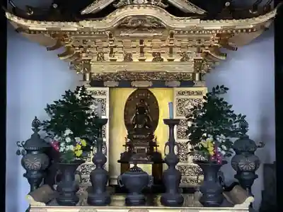行基寺(岐阜県)