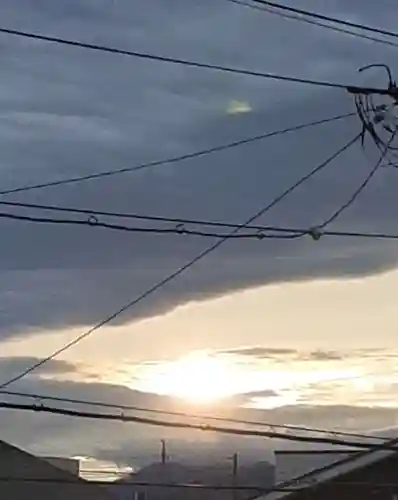 西方山極楽寺(岐阜県)