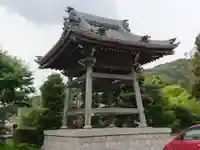 西福寺のその他建物