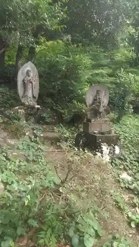 神護寺(大分県)