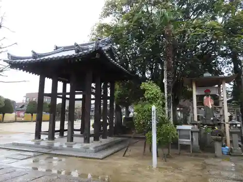 金倉寺(香川県)