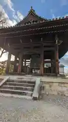 方広寺の建物その他