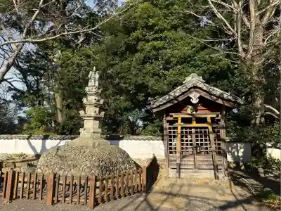 道成寺(和歌山県)