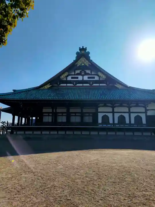 大念佛寺(大阪府)