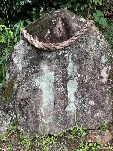 東霧島神社(宮崎県)