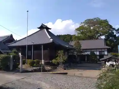 正暦寺(京都府)