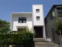 大乗寺(大阪府)