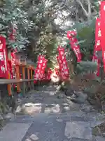 徳蔵院(千葉県)