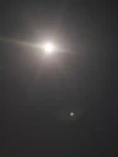 十輪寺(埼玉県)