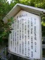 東光寺の{uncategorized: "未分類", other: "その他", undefined: "問題あり", building: "その他建物", grave: "お墓", sacred_gate: "鳥居", guardian: "狛犬", statue: "像", buddha: "仏像", history: "歴史", nature: "自然", garden: "庭園", animal: "動物", pagoda: "塔", temizu: "手水舎", mountain_gate: "山門・神門", sanctuary: "本殿・本堂", subordinate: "末社・摂社", art: "芸術", scenery: "景色", jizo: "地蔵", ema: "絵馬", goshuin: "御朱印", omikuji: "おみくじ", items: "授与品その他", amulet: "お守り", goshuincho: "御朱印帳", eats: "食事", festival: "お祭り", votive_dance: "神楽", shichigosan: "七五三参", wedding: "結婚式", experience: "体験その他", initially: "初詣", around: "周辺", anti_infection: "感染症対策"}