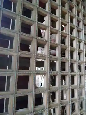 武蔵国分寺(東京都)