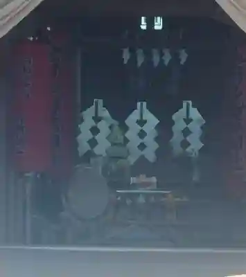 金刀比羅神社(宮城県)