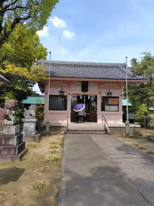 大神神社(花池)の{uncategorized: "未分類", other: "その他", undefined: "問題あり", building: "その他建物", grave: "お墓", sacred_gate: "鳥居", guardian: "狛犬", statue: "像", buddha: "仏像", history: "歴史", nature: "自然", garden: "庭園", animal: "動物", pagoda: "塔", temizu: "手水舎", mountain_gate: "山門・神門", sanctuary: "本殿・本堂", subordinate: "末社・摂社", art: "芸術", scenery: "景色", jizo: "地蔵", ema: "絵馬", goshuin: "御朱印", omikuji: "おみくじ", items: "授与品その他", amulet: "お守り", goshuincho: "御朱印帳", eats: "食事", festival: "お祭り", votive_dance: "神楽", shichigosan: "七五三参", wedding: "結婚式", experience: "体験その他", initially: "初詣", around: "周辺", anti_infection: "感染症対策"}