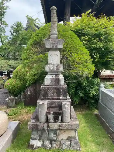 興禅寺(愛知県)