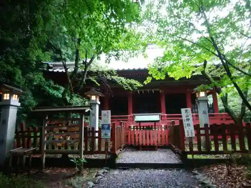 静岡浅間神社(静岡県)