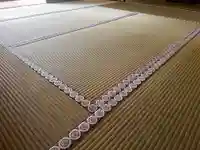 御霊神社(奈良県)