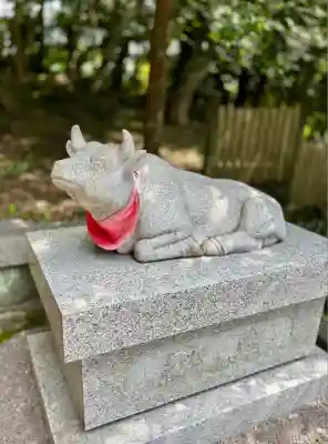 富士山本宮浅間大社(静岡県)