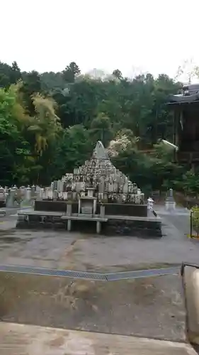 潮音院のその他建物