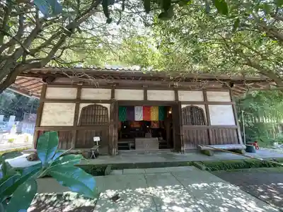 円応寺(神奈川県)